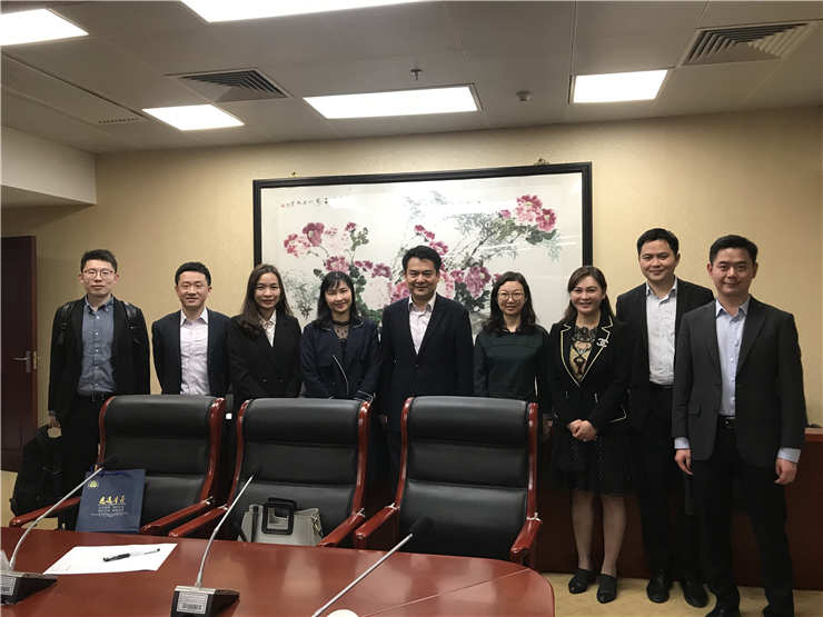 南宫NG·28(中国)相信品牌力量有限公司