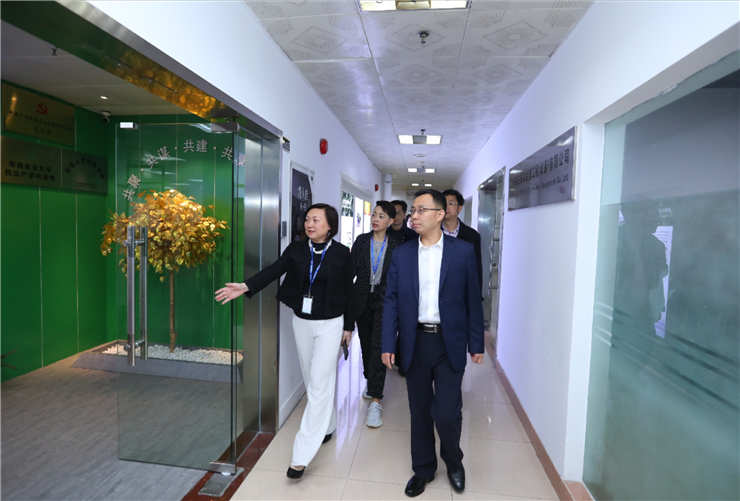 南宫NG·28(中国)相信品牌力量有限公司