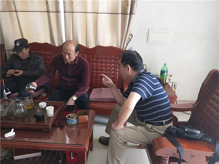 南宫NG·28(中国)相信品牌力量有限公司