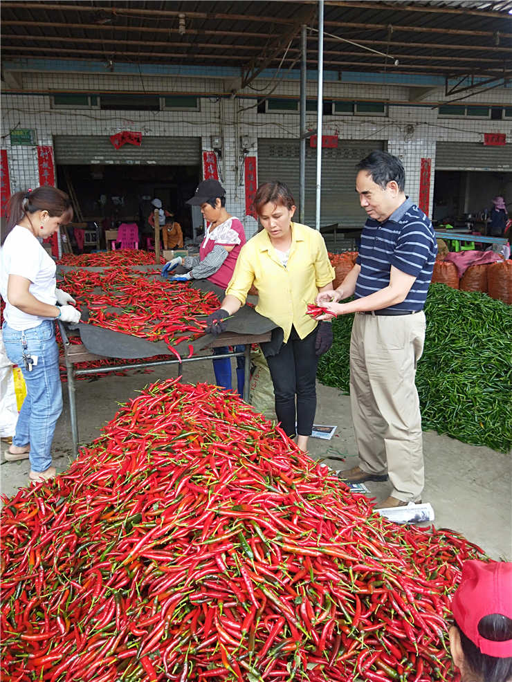 南宫NG·28(中国)相信品牌力量有限公司