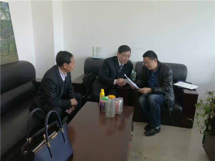 南宫NG·28(中国)相信品牌力量有限公司