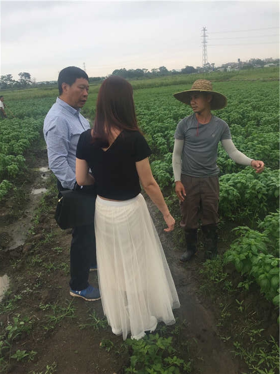 南宫NG·28(中国)相信品牌力量有限公司