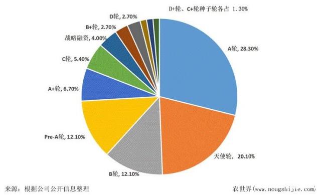 南宫NG·28(中国)相信品牌力量有限公司