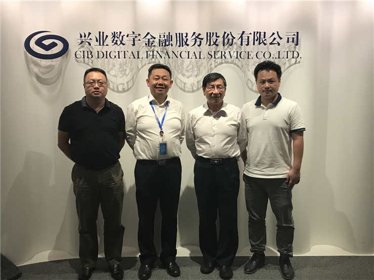 南宫NG·28(中国)相信品牌力量有限公司