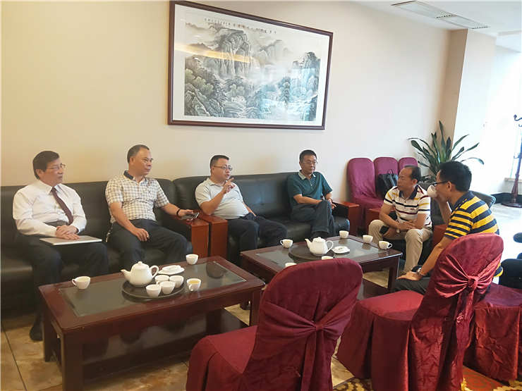 南宫NG·28(中国)相信品牌力量有限公司