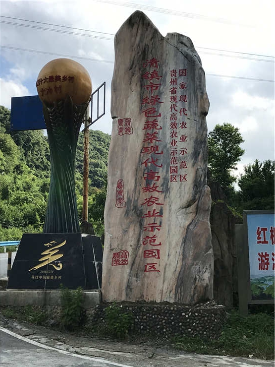 南宫NG·28(中国)相信品牌力量有限公司