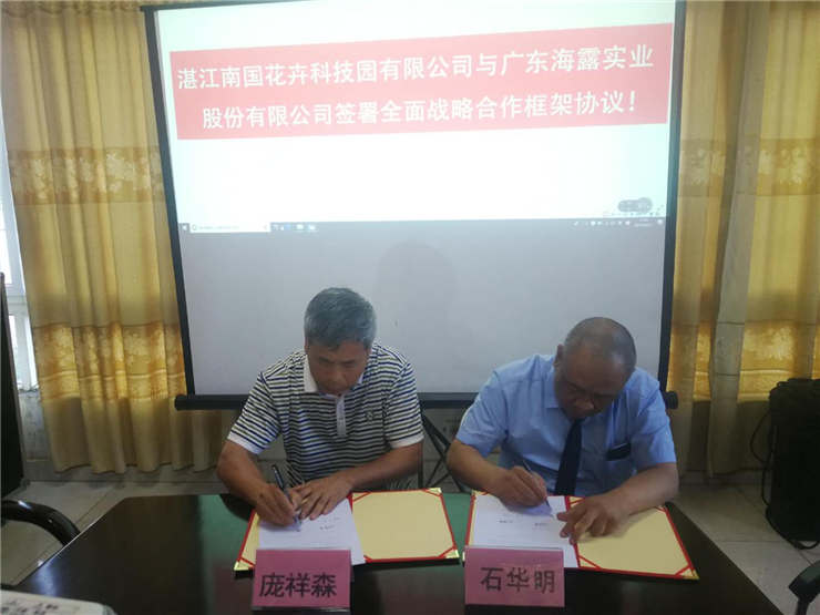 南宫NG·28(中国)相信品牌力量有限公司