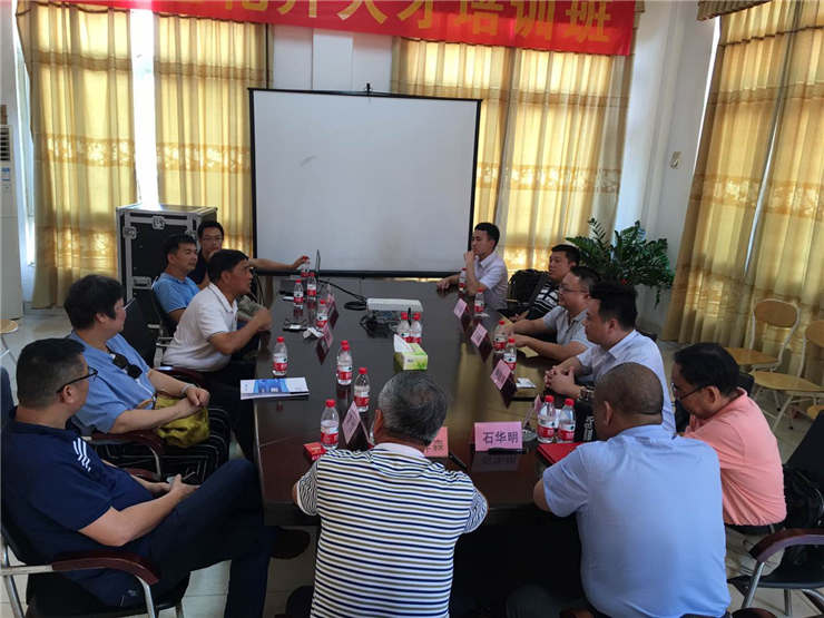 南宫NG·28(中国)相信品牌力量有限公司