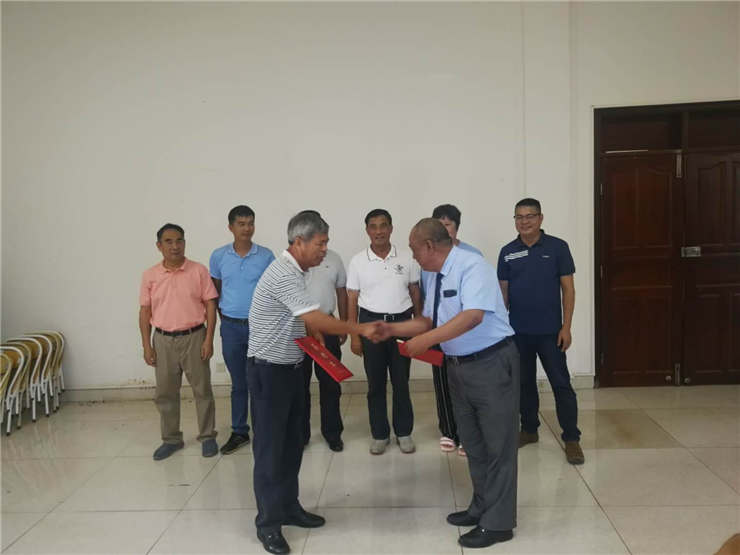 南宫NG·28(中国)相信品牌力量有限公司