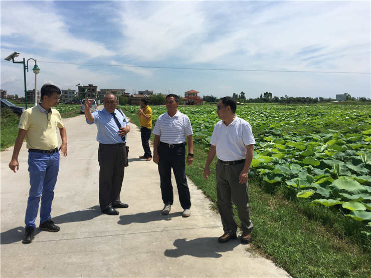 南宫NG·28(中国)相信品牌力量有限公司