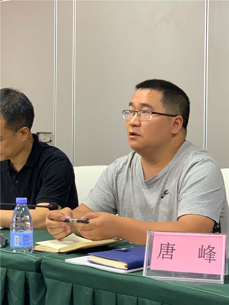 南宫NG·28(中国)相信品牌力量有限公司