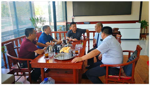 南宫NG·28(中国)相信品牌力量有限公司