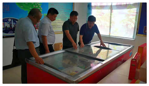 南宫NG·28(中国)相信品牌力量有限公司