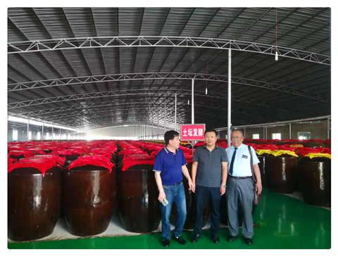 南宫NG·28(中国)相信品牌力量有限公司