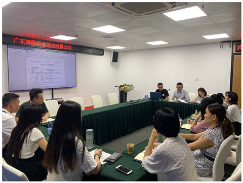 南宫NG·28(中国)相信品牌力量有限公司