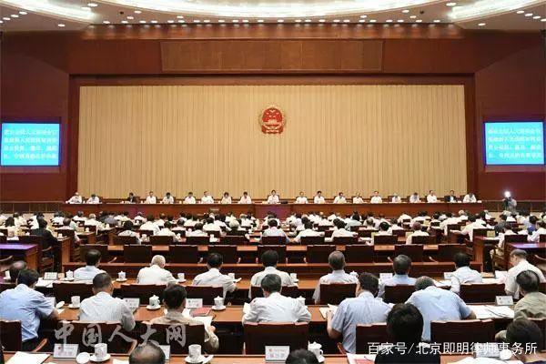 南宫NG·28(中国)相信品牌力量有限公司