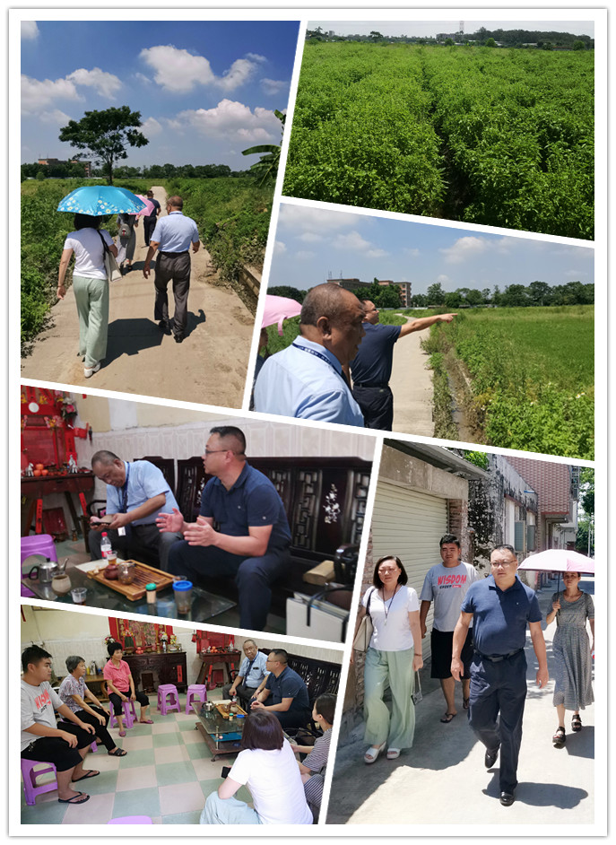 南宫NG·28(中国)相信品牌力量有限公司