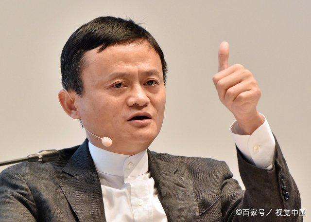 南宫NG·28(中国)相信品牌力量有限公司