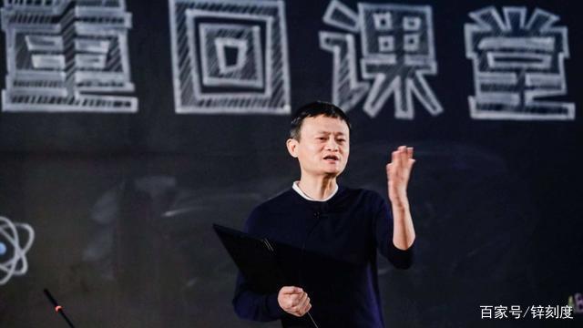 南宫NG·28(中国)相信品牌力量有限公司