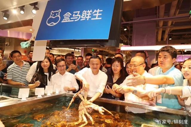 南宫NG·28(中国)相信品牌力量有限公司