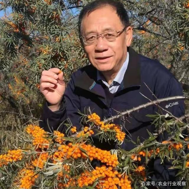 南宫NG·28(中国)相信品牌力量有限公司