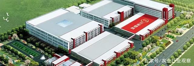 南宫NG·28(中国)相信品牌力量有限公司