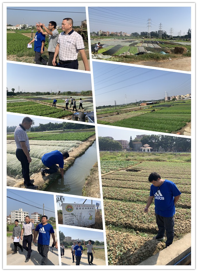 南宫NG·28(中国)相信品牌力量有限公司