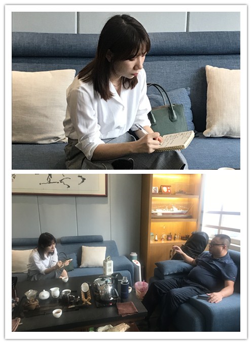 南宫NG·28(中国)相信品牌力量有限公司