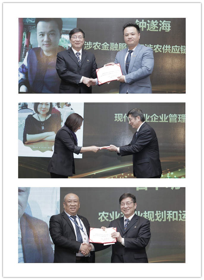 南宫NG·28(中国)相信品牌力量有限公司