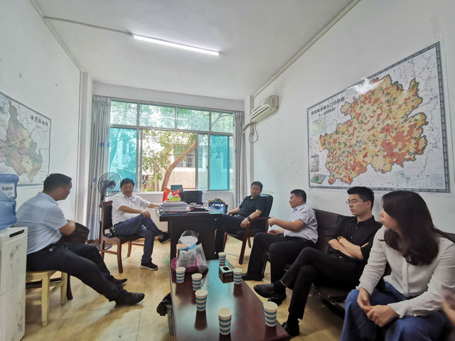 南宫NG·28(中国)相信品牌力量有限公司