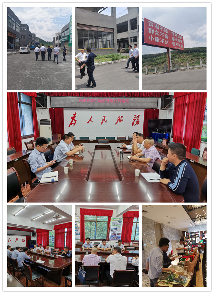 南宫NG·28(中国)相信品牌力量有限公司