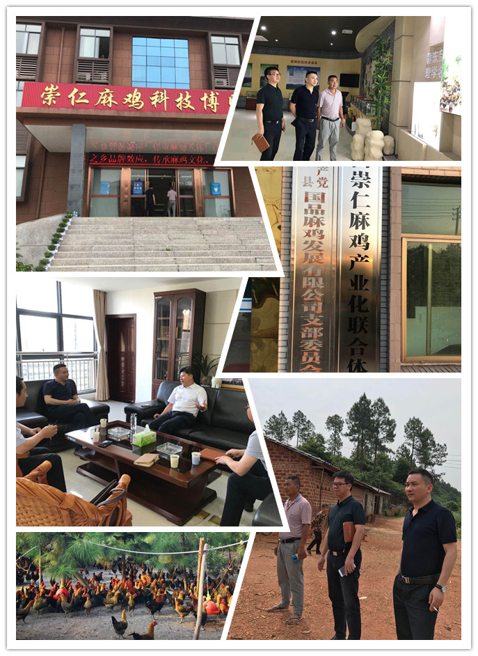 南宫NG·28(中国)相信品牌力量有限公司