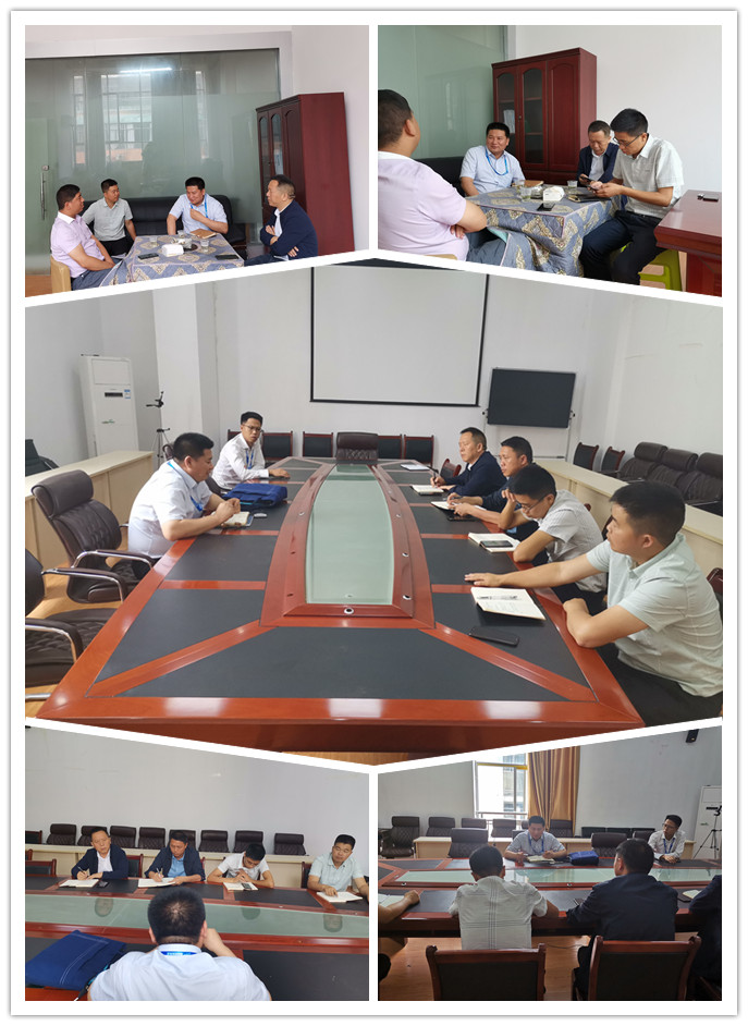 南宫NG·28(中国)相信品牌力量有限公司