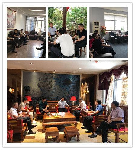 南宫NG·28(中国)相信品牌力量有限公司