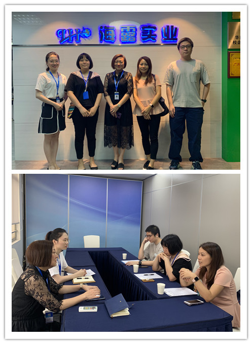 南宫NG·28(中国)相信品牌力量有限公司