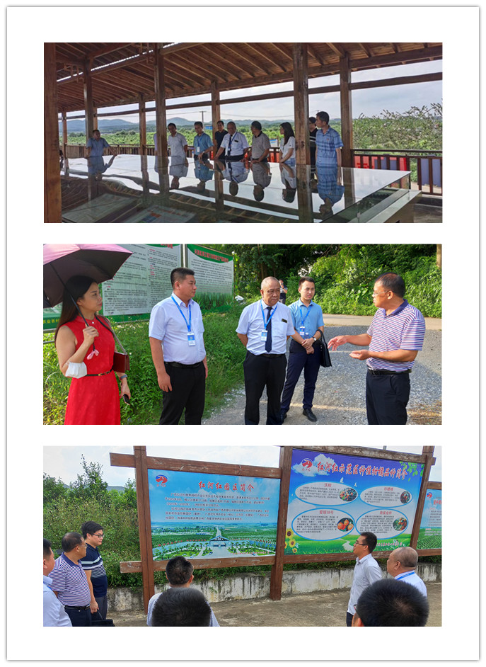 南宫NG·28(中国)相信品牌力量有限公司