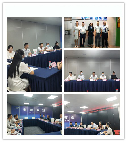 南宫NG·28(中国)相信品牌力量有限公司