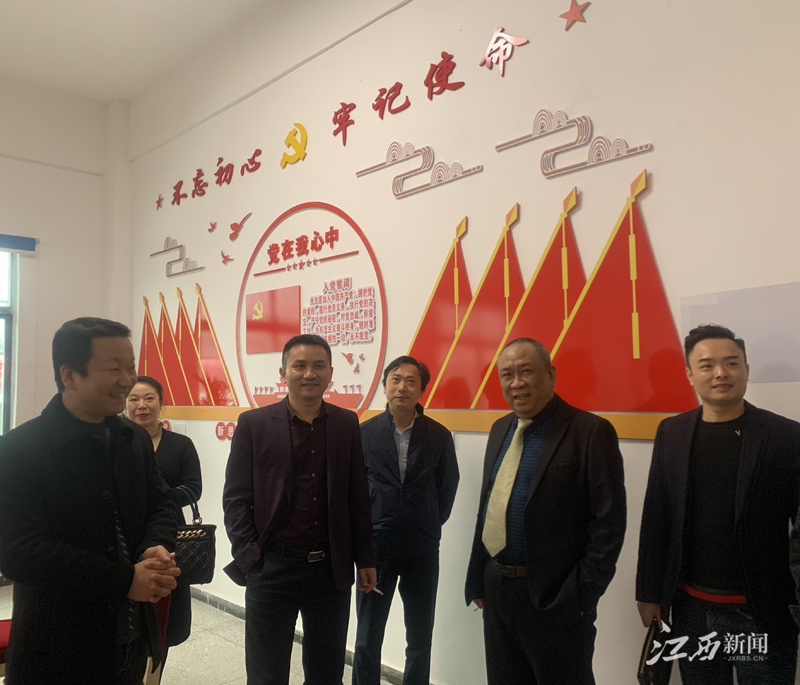 南宫NG·28(中国)相信品牌力量有限公司