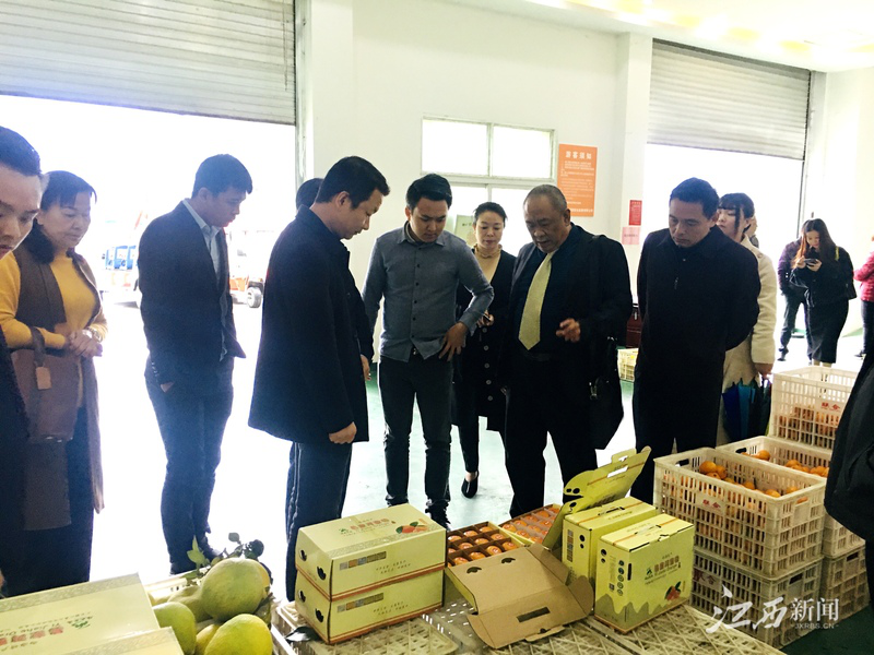 南宫NG·28(中国)相信品牌力量有限公司