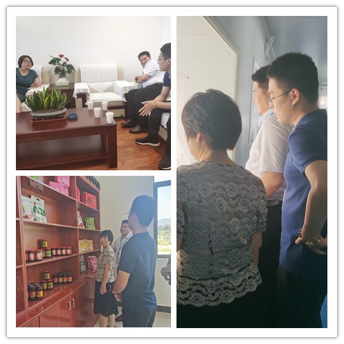 南宫NG·28(中国)相信品牌力量有限公司