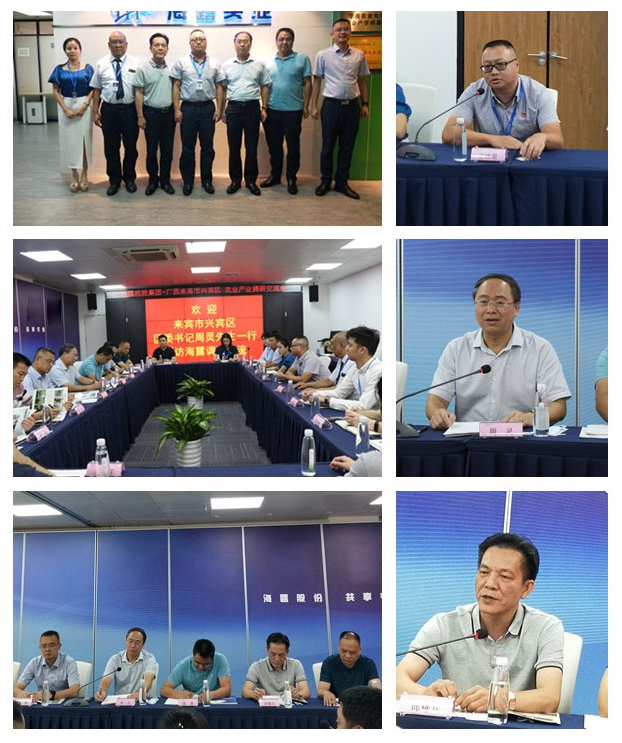 南宫NG·28(中国)相信品牌力量有限公司