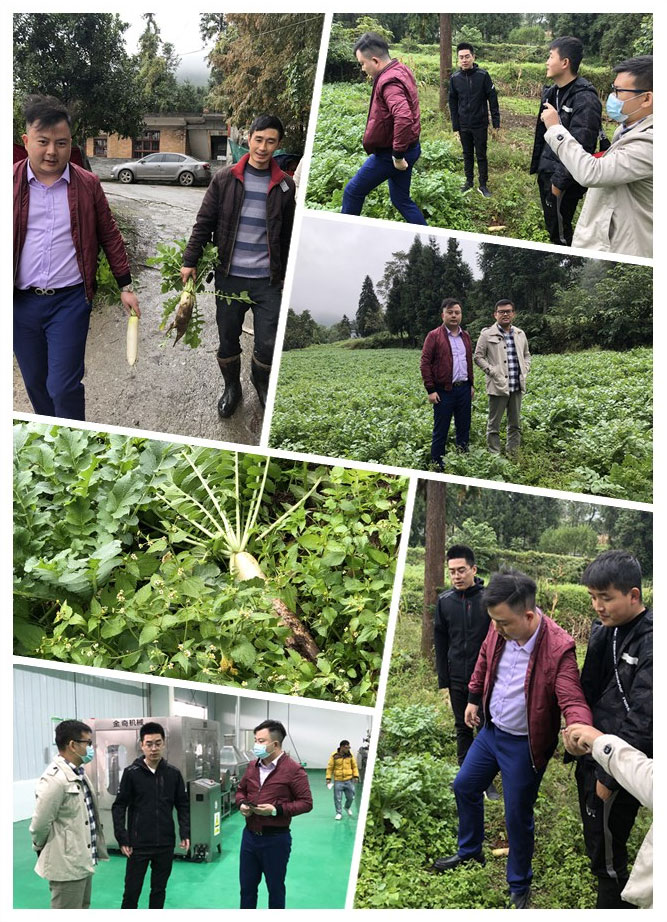 南宫NG·28(中国)相信品牌力量有限公司