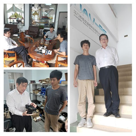 南宫NG·28(中国)相信品牌力量有限公司