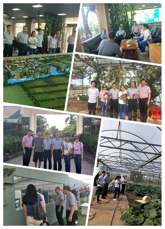 南宫NG·28(中国)相信品牌力量有限公司