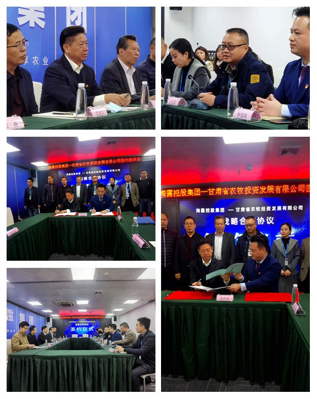 南宫NG·28(中国)相信品牌力量有限公司