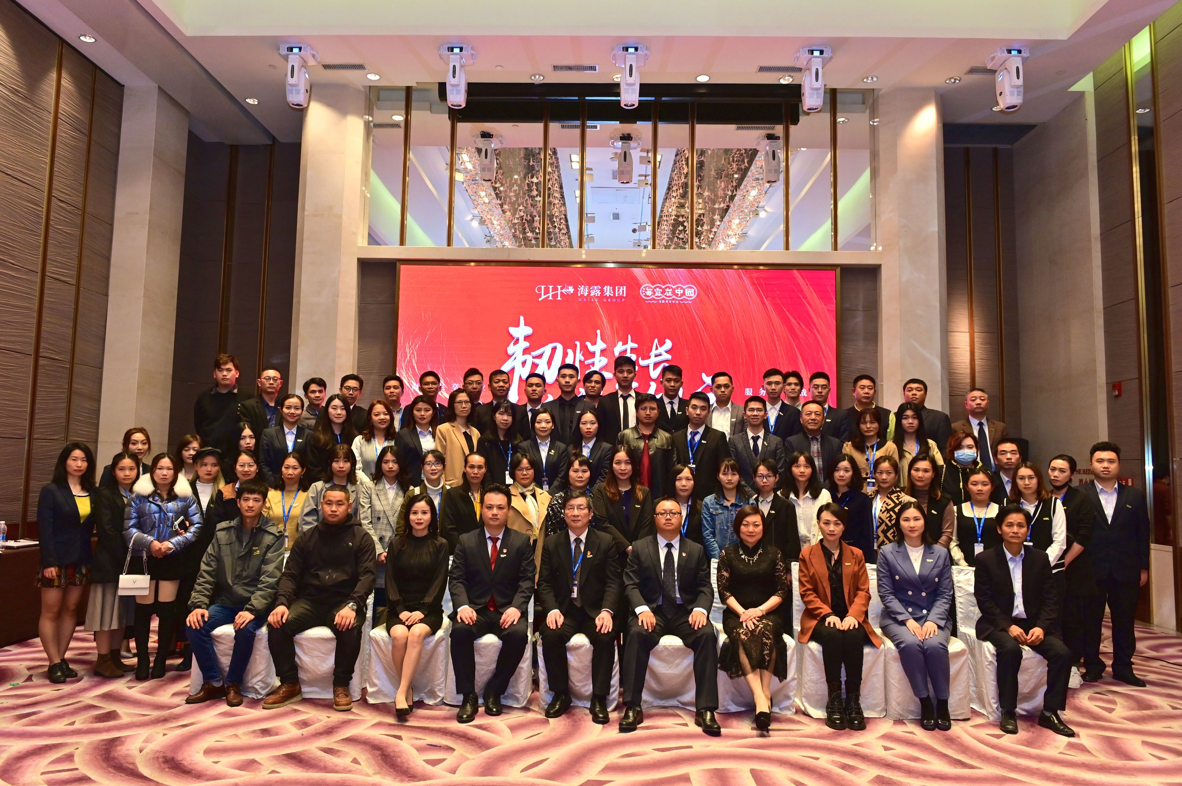 南宫NG·28(中国)相信品牌力量有限公司