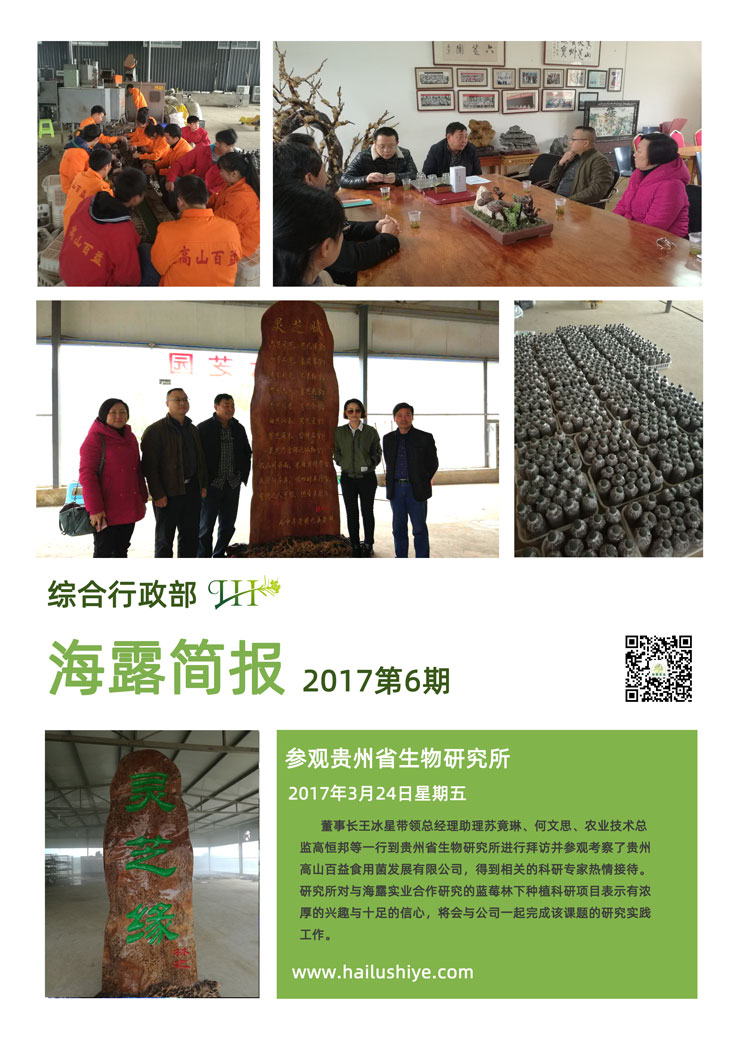 南宫NG·28(中国)相信品牌力量有限公司