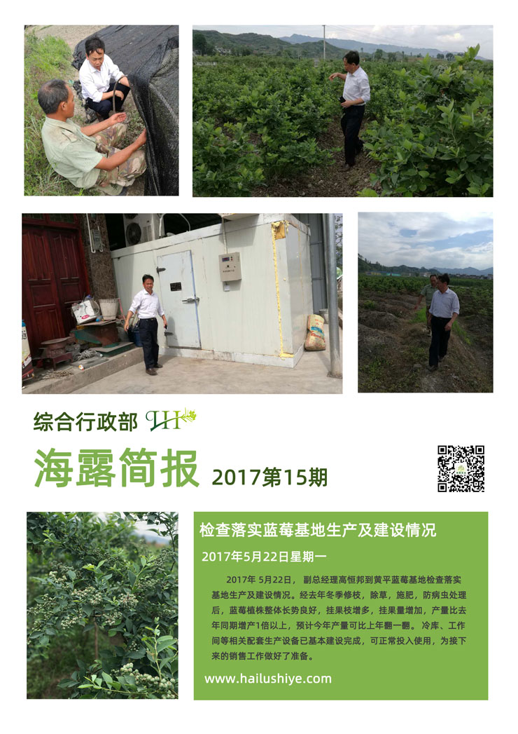 南宫NG·28(中国)相信品牌力量有限公司