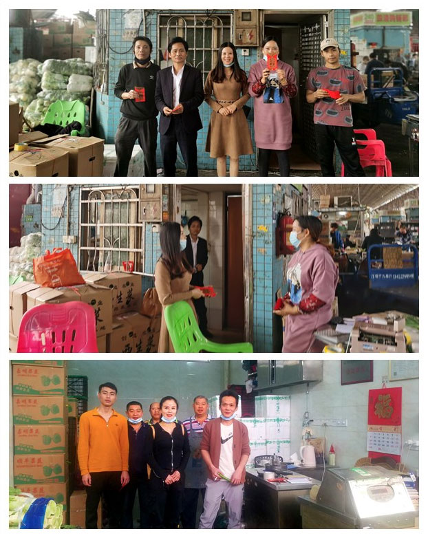 南宫NG·28(中国)相信品牌力量有限公司