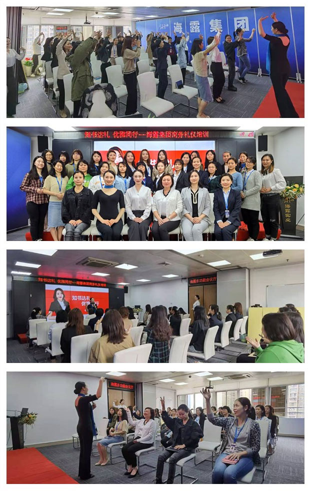 南宫NG·28(中国)相信品牌力量有限公司